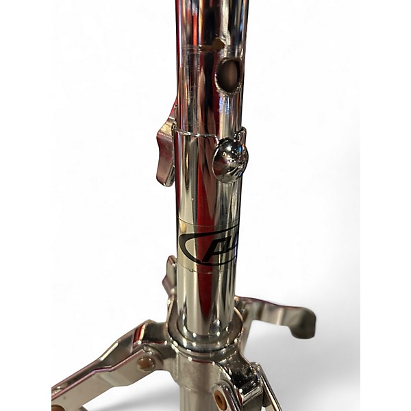 Used PDP by DW Gravity Series 710R Drum Throne