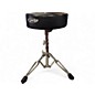 Used PDP by DW Gravity Series 710R Drum Throne