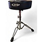 Used PDP by DW Gravity Series 710R Drum Throne