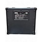 Used 2020 Line 6 Spider V 30 1x8 Guitar Combo Amp