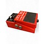 Used BOSS RC1 Loop Station Pedal