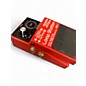 Used BOSS RC1 Loop Station Pedal