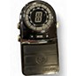 Used D'Addario Planet Waves chromatic tuner pedal Tuner Pedal thumbnail