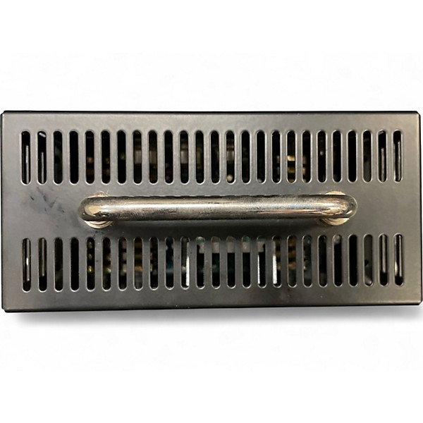 Used Orange Amplifiers Micro Dark 20W Tube Guitar Amp Head