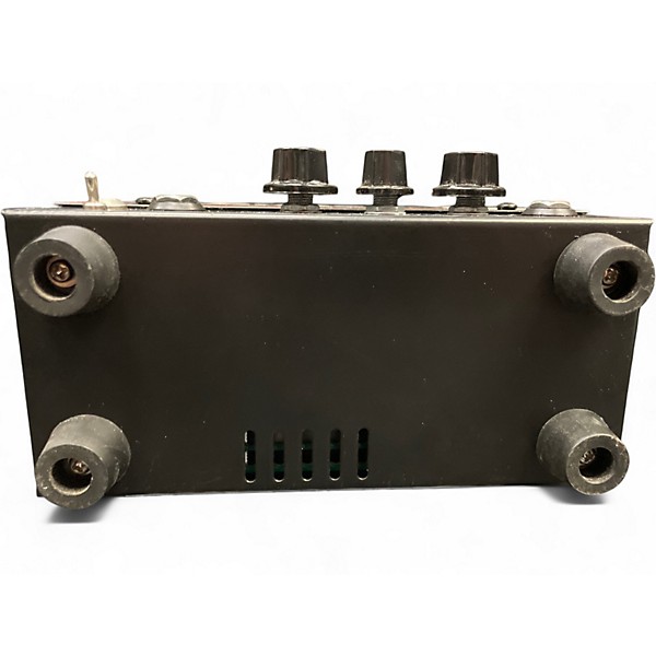 Used Orange Amplifiers Micro Dark 20W Tube Guitar Amp Head