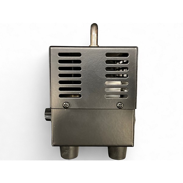 Used Orange Amplifiers Micro Dark 20W Tube Guitar Amp Head