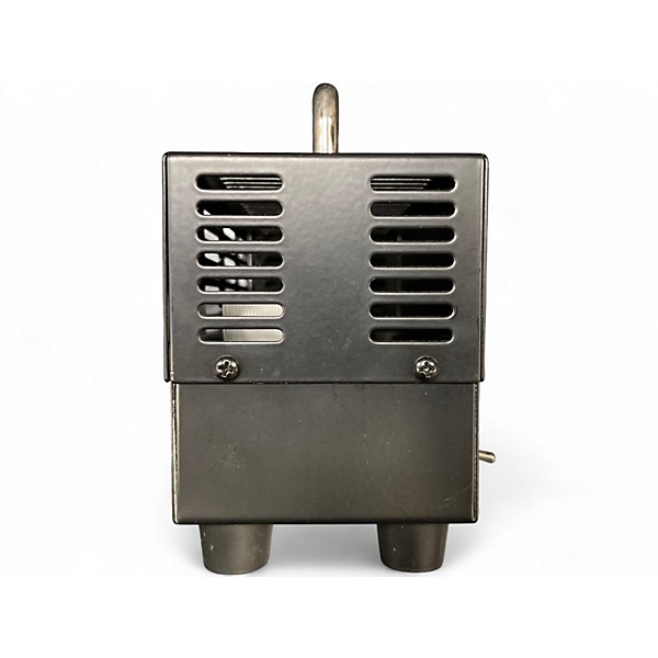 Used Orange Amplifiers Micro Dark 20W Tube Guitar Amp Head