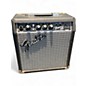 Used Fender Frontman 10G 10W Guitar Combo Amp thumbnail