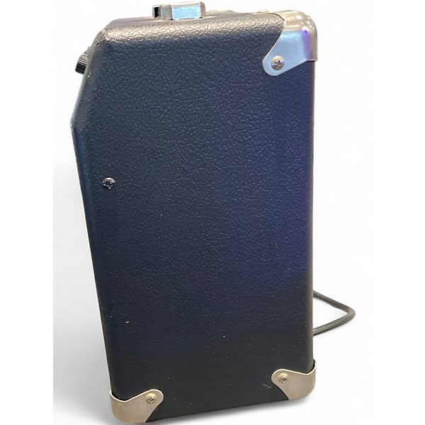 Used Fender Frontman 10G 10W Guitar Combo Amp