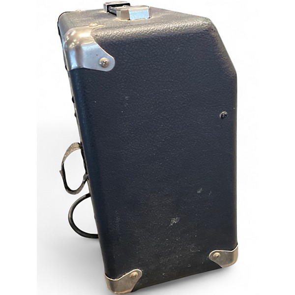 Used Fender Frontman 10G 10W Guitar Combo Amp