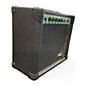 Used Stagg 20 BA Bass Combo Amp