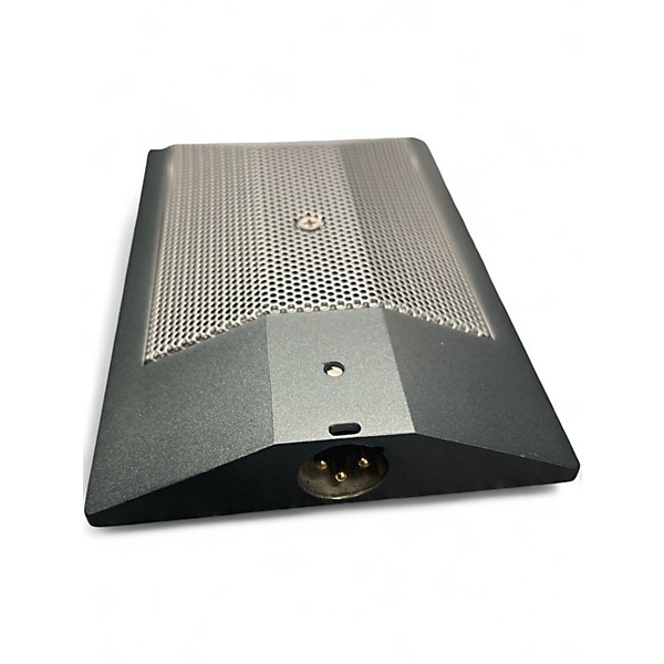 Used Shure Beta 91A Drum Microphone