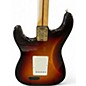 Used Fender MOD SHOP STRATOCASTER 2 Color Sunburst Solid Body Electric Guitar
