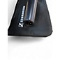Used Sennheiser E8455 Dynamic Microphone