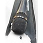 Used Sennheiser E8455 Dynamic Microphone