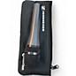 Used Sennheiser E8455 Dynamic Microphone