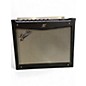 Used Fender Mustang III 100W 1x12 Guitar Combo Amp thumbnail