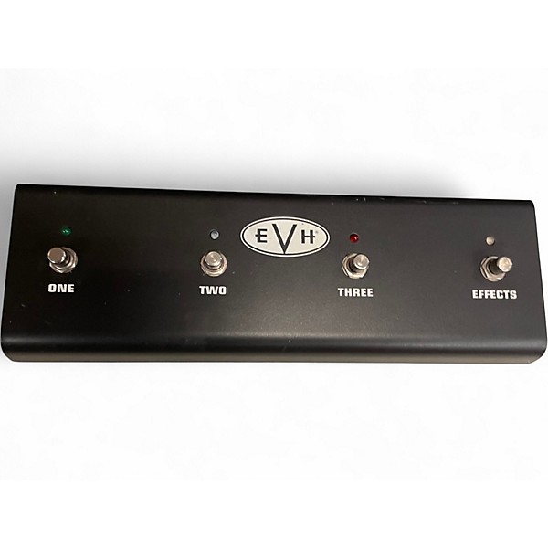 Used EVH 5150 III 50W Tube Guitar Amp Head