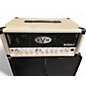 Used EVH 5150 III 50W Tube Guitar Amp Head