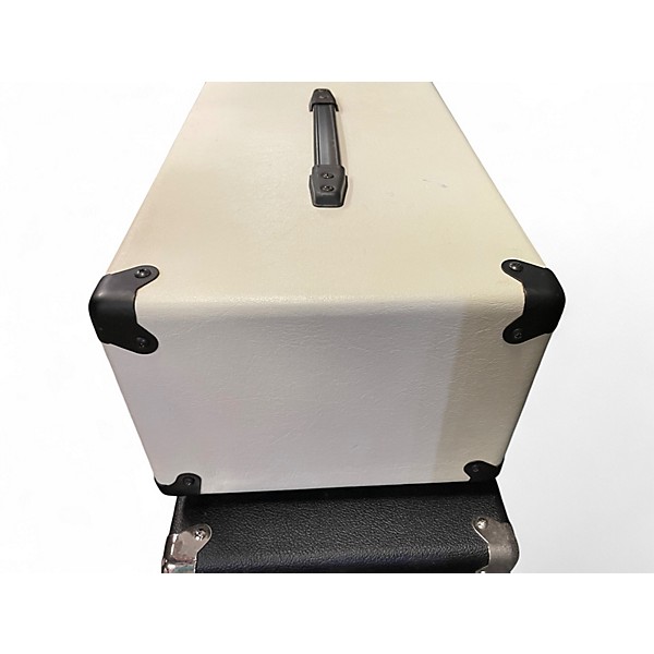 Used EVH 5150 III 50W Tube Guitar Amp Head