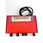 Used Focusrite Scarlett Solo Gen 3 Audio Interface thumbnail