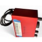 Used Focusrite Scarlett Solo Gen 3 Audio Interface