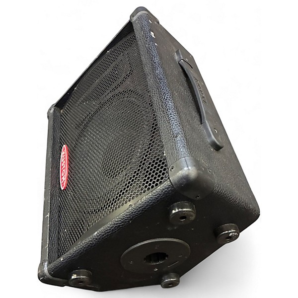 Used Kustom PA KPM10 Powered Speaker