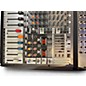 Used Behringer PMP6000 Powered Mixer