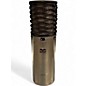 Used Aston Spirit Condenser Microphone thumbnail