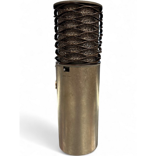 Used Aston Spirit Condenser Microphone