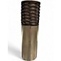 Used Aston Spirit Condenser Microphone