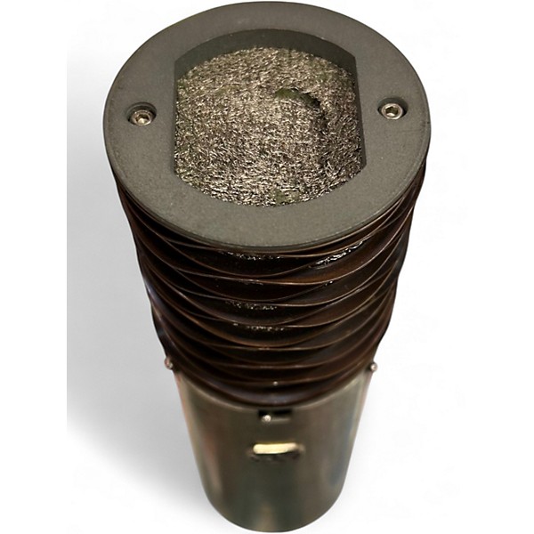 Used Aston Spirit Condenser Microphone