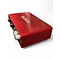 Used Focusrite Scarlett 2i2 Gen 2 Audio Interface