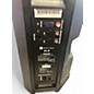 Used Electro-Voice ZLX-12P BT 12in 2-Way Powered Speaker thumbnail