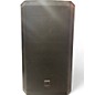 Used Electro-Voice ZLX-12P BT 12in 2-Way Powered Speaker