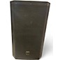 Used Electro-Voice ZLX-12P BT 12in 2-Way Powered Speaker