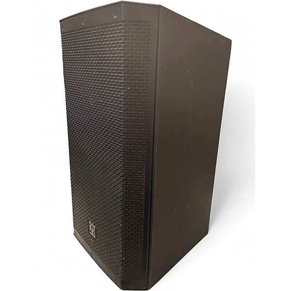 Used Electro-Voice ZLX-12P BT 12in 2-Way Powered Speaker
