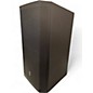 Used Electro-Voice ZLX-12P BT 12in 2-Way Powered Speaker
