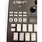 Used PreSonus ATOM SQ MIDI Controller