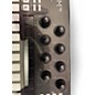 Used PreSonus ATOM SQ MIDI Controller