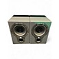 Used Equator Audio Research D5 PAIR Powered Monitor thumbnail