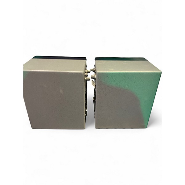 Used Equator Audio Research D5 PAIR Powered Monitor