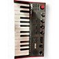 Used Akai Professional MPK Mini PLAY MIDI Controller thumbnail