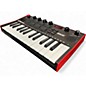 Used Akai Professional MPK Mini PLAY MIDI Controller