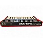 Used Akai Professional MPK Mini PLAY MIDI Controller
