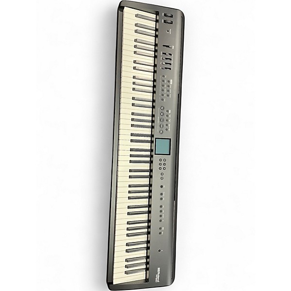 Used Roland FP-E50 Digital Piano