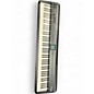 Used Roland FP-E50 Digital Piano thumbnail
