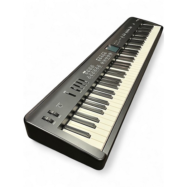 Used Roland FP-E50 Digital Piano