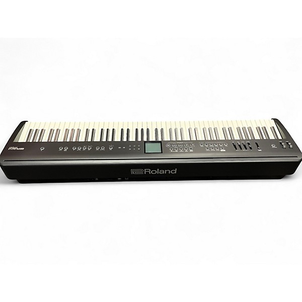 Used Roland FP-E50 Digital Piano