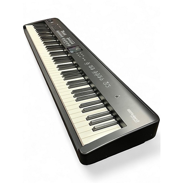 Used Roland FP-E50 Digital Piano
